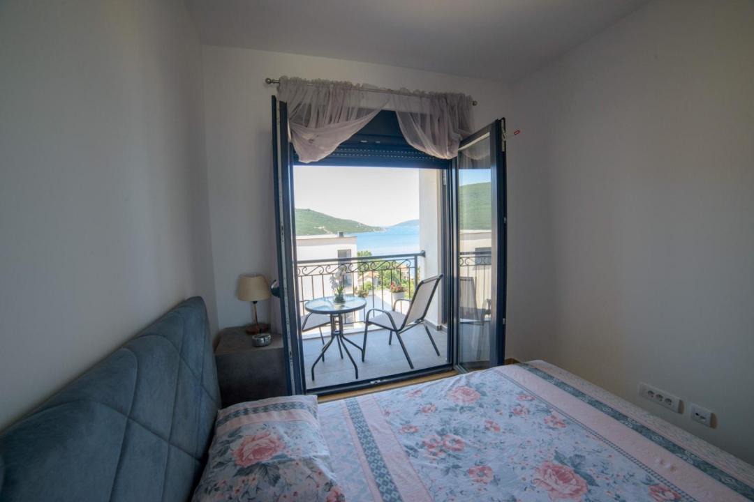 Photo of Bedroom in Zelenika