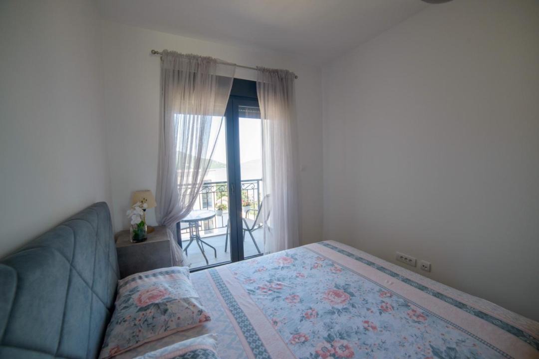Photo of Bedroom in Zelenika