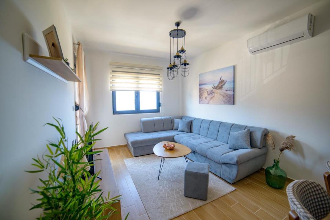 Photo of Livingroom in Zelenika