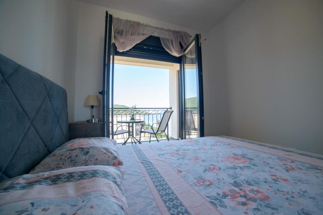 Photo of Bedroom in Zelenika
