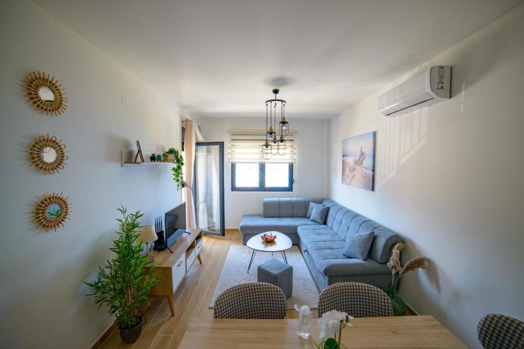 Photo of Livingroom in Zelenika