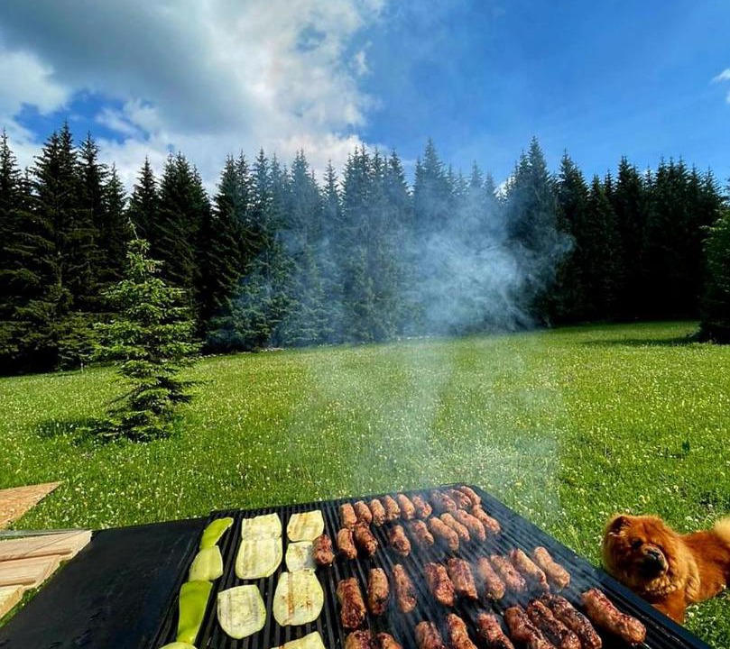 Photo of Others in Zabljak