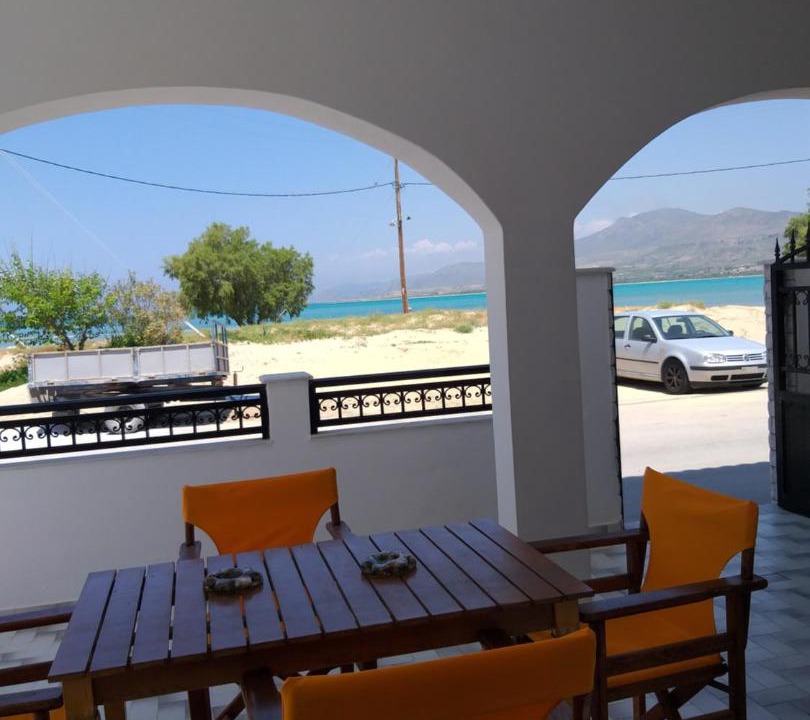 Photo of Others in Elafonisos