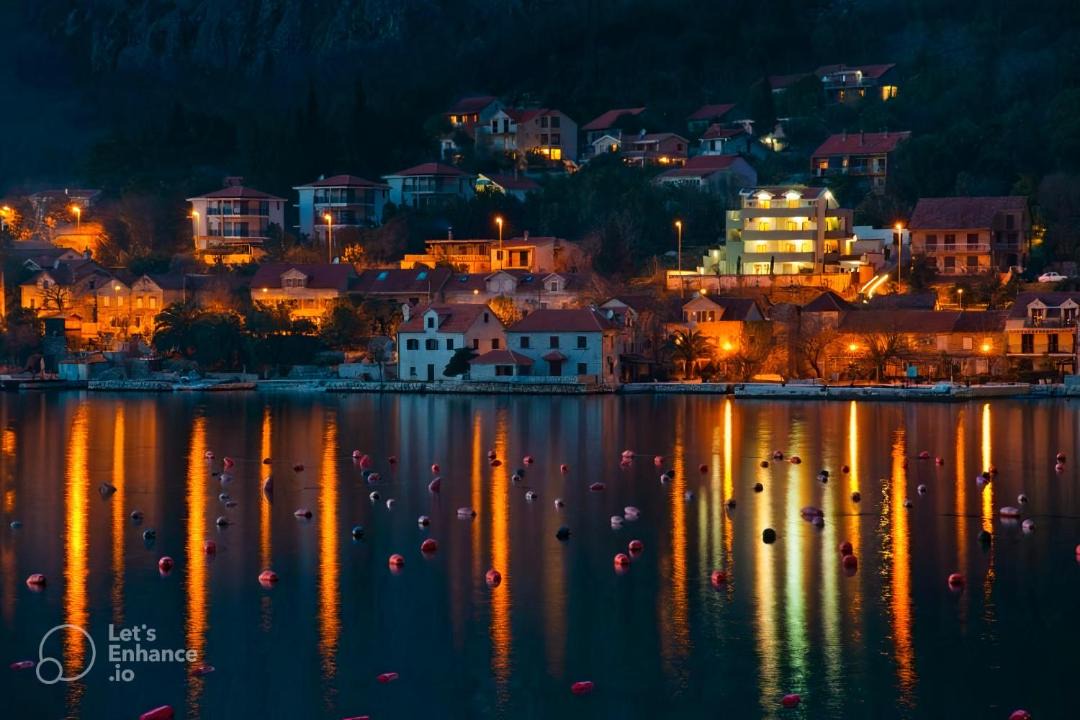 Photo of Others in Orahovac