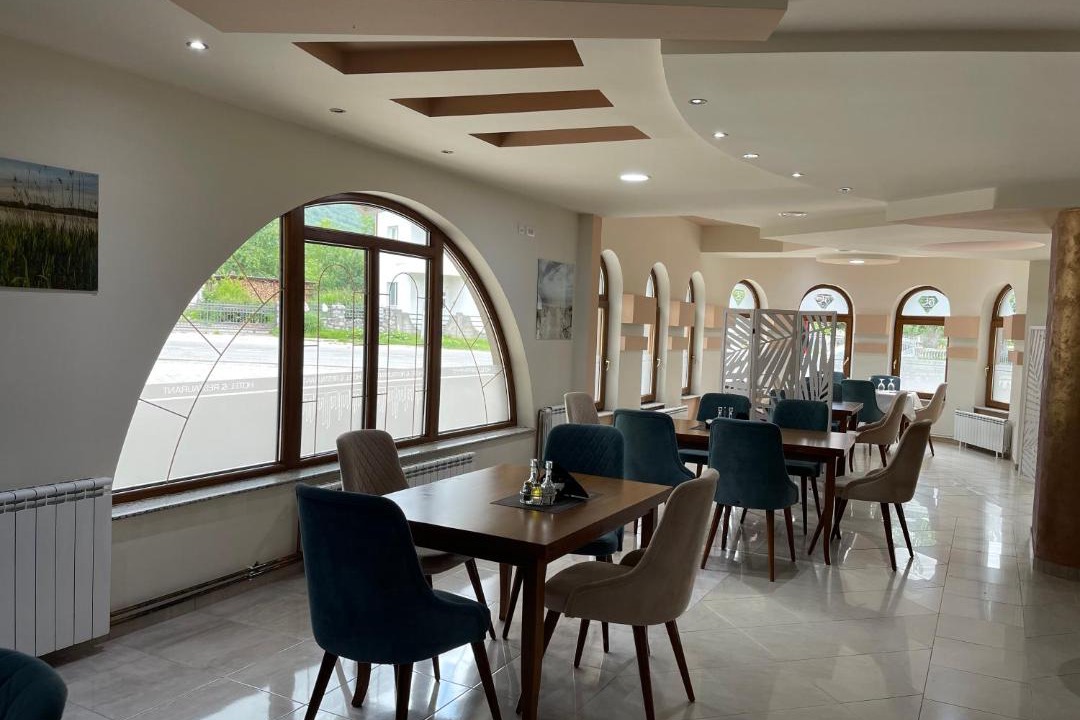 Photo of Others in Plav