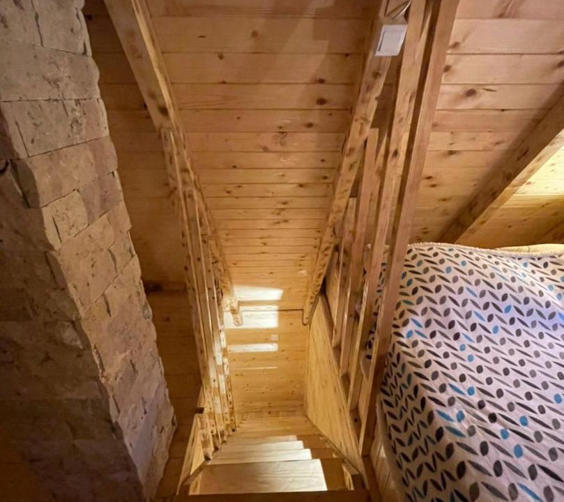 Photo of Bedroom in Zabljak