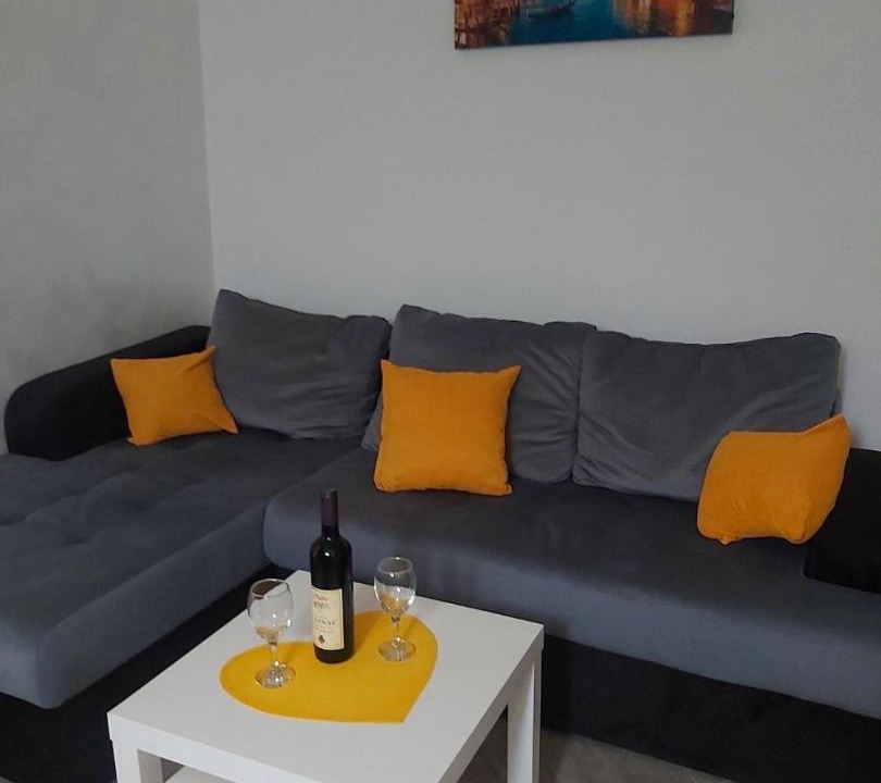 Photo of Livingroom in Lazi