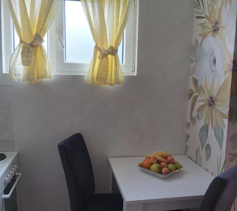 Photo of Livingroom in Lazi