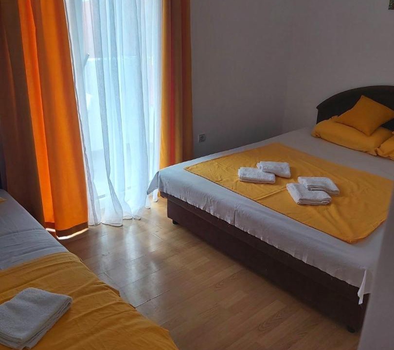 Photo of Bedroom in Lazi