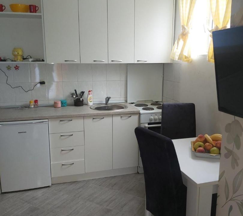 Photo of Kitchen in Lazi