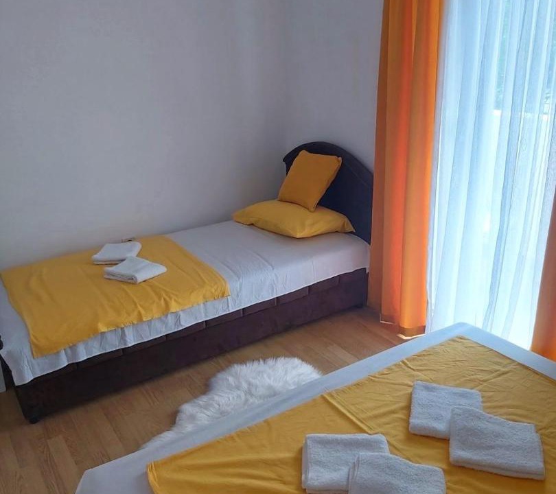 Photo of Bedroom in Lazi