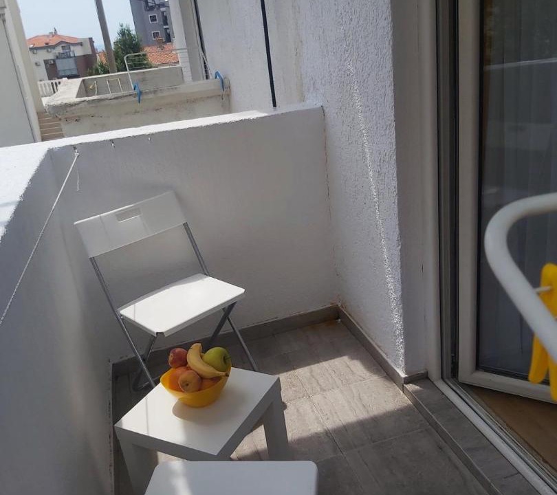 Photo of Bathroom in Lazi
