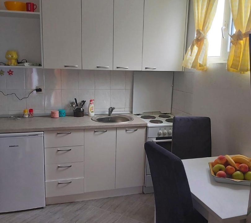Photo of Kitchen in Lazi