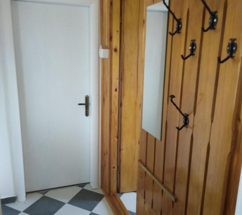 Photo of Bathroom in Karuc