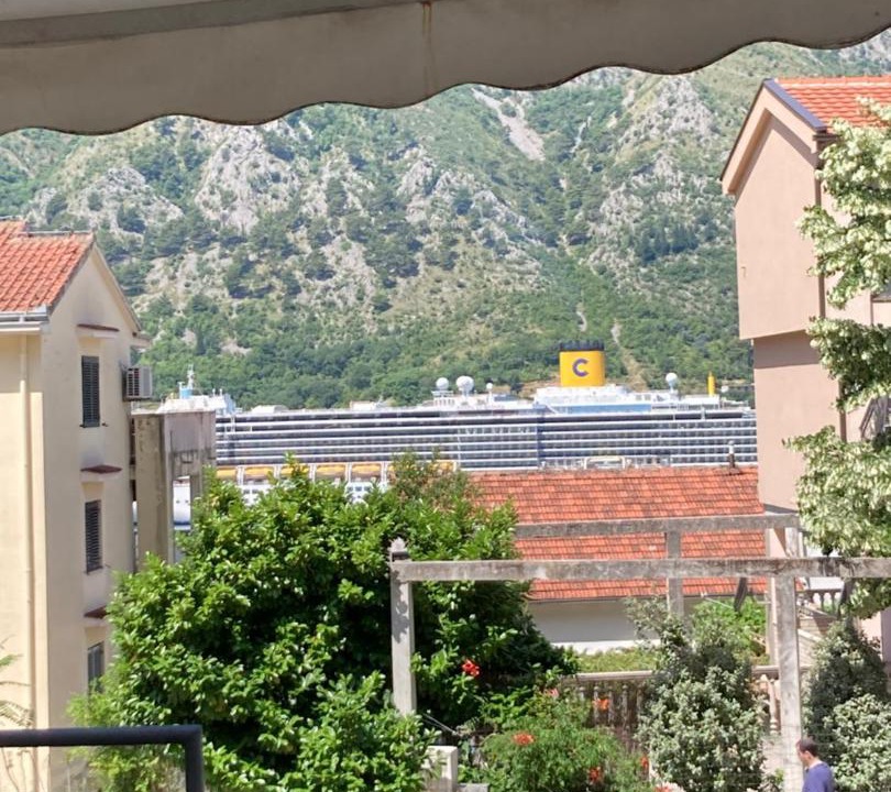 Photo of Others in Kotor