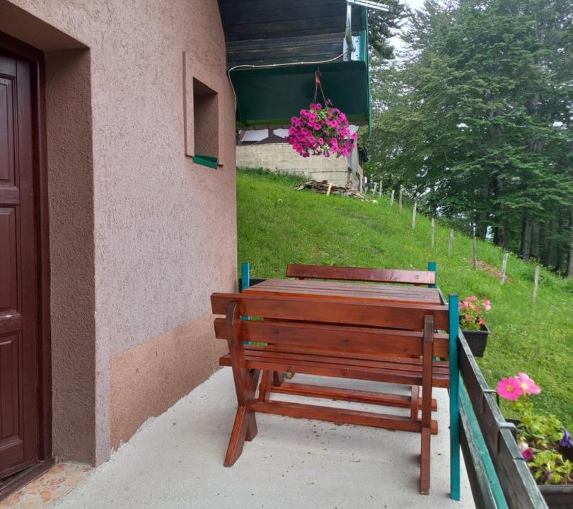 Photo of Others in Zabljak
