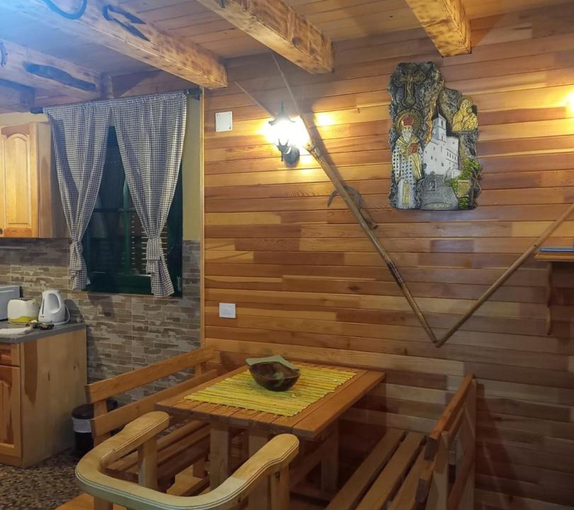 Photo of Others in Zabljak