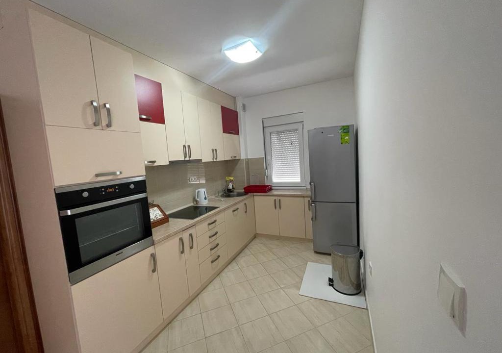 Photo of Kitchen in Susanj