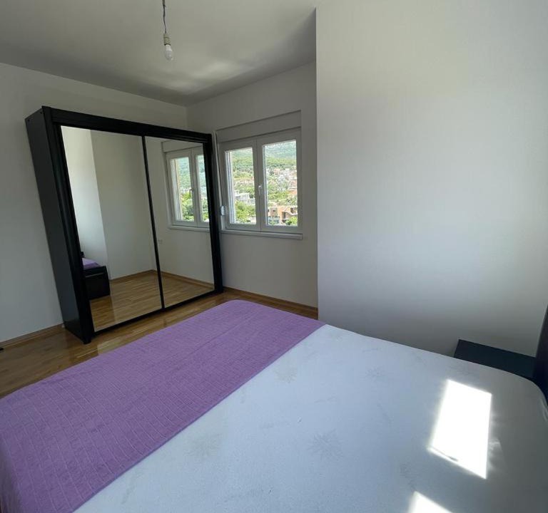 Photo of Bedroom in Susanj