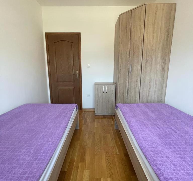 Photo of Bedroom in Susanj