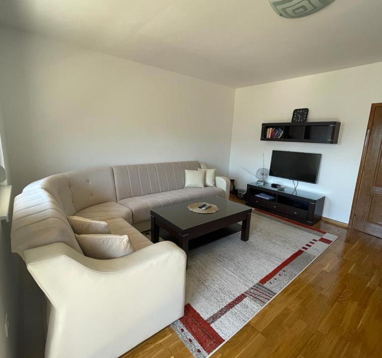 Photo of Livingroom in Susanj