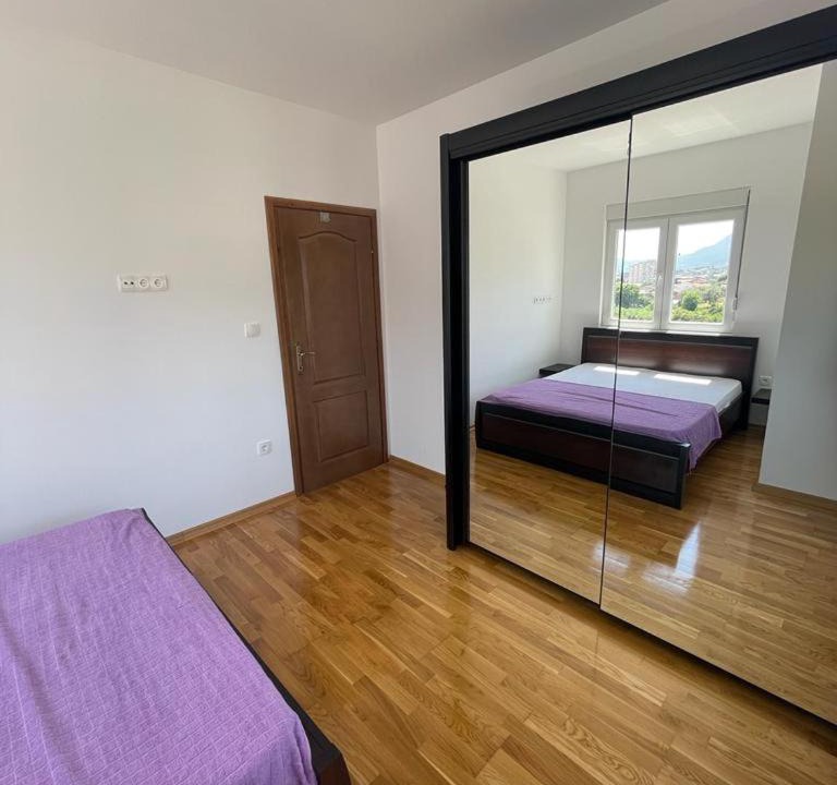Photo of Bedroom in Susanj