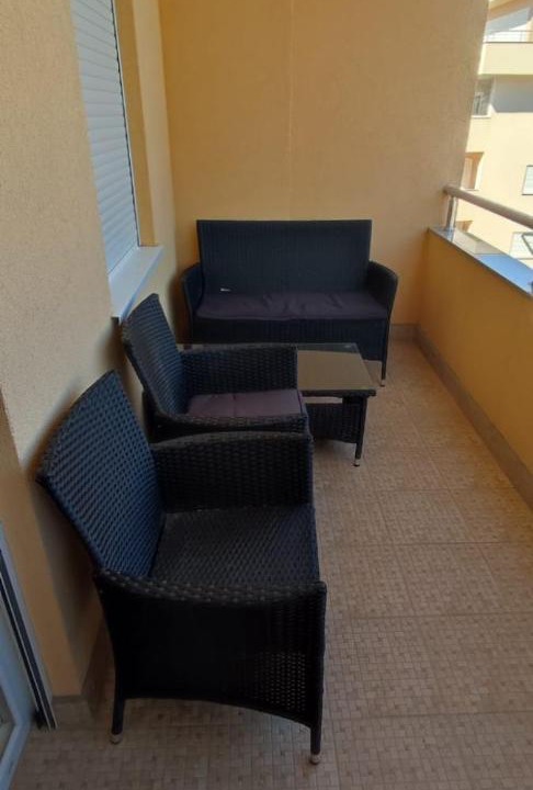 Photo of Livingroom in Susanj