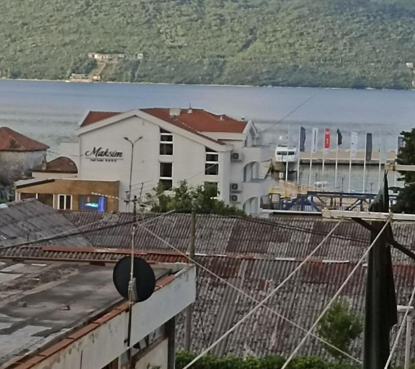Photo of Others in Meljine