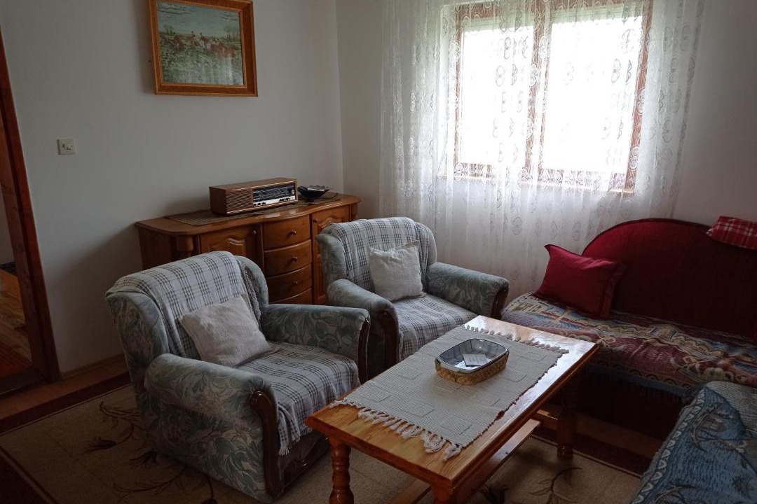Photo of Others in Zabljak