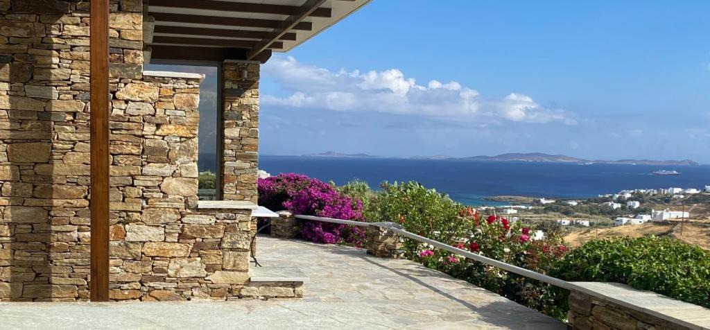 Photo of Others in Tinos