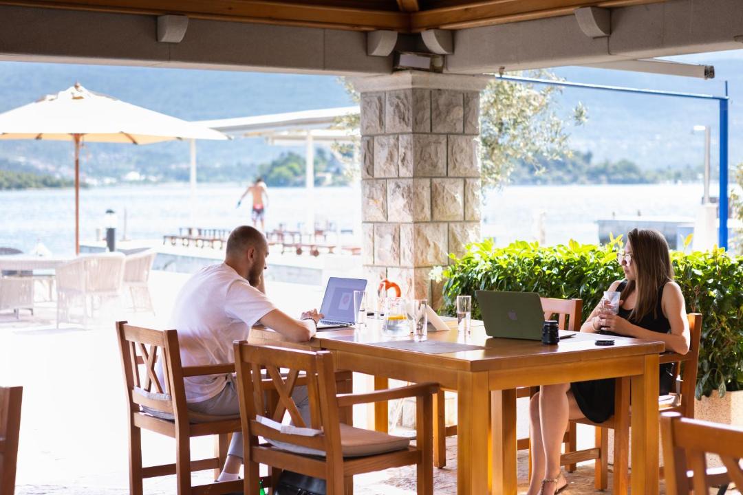 Photo of Others in Tivat