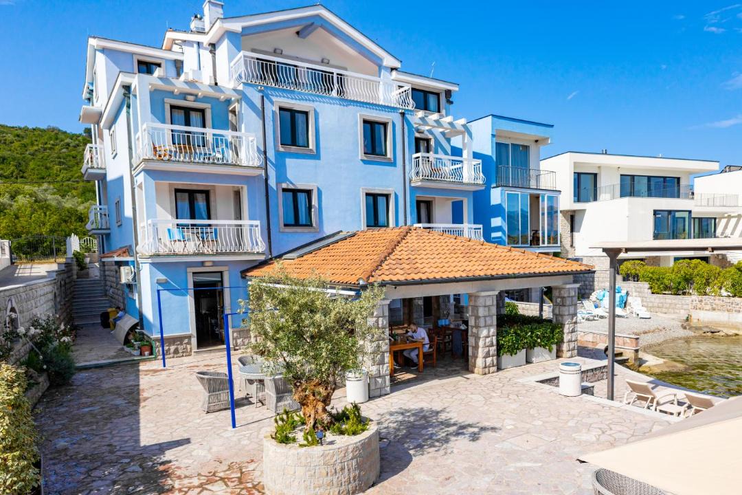 Photo of Others in Tivat