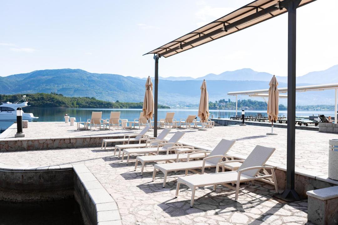 Photo of Others in Tivat