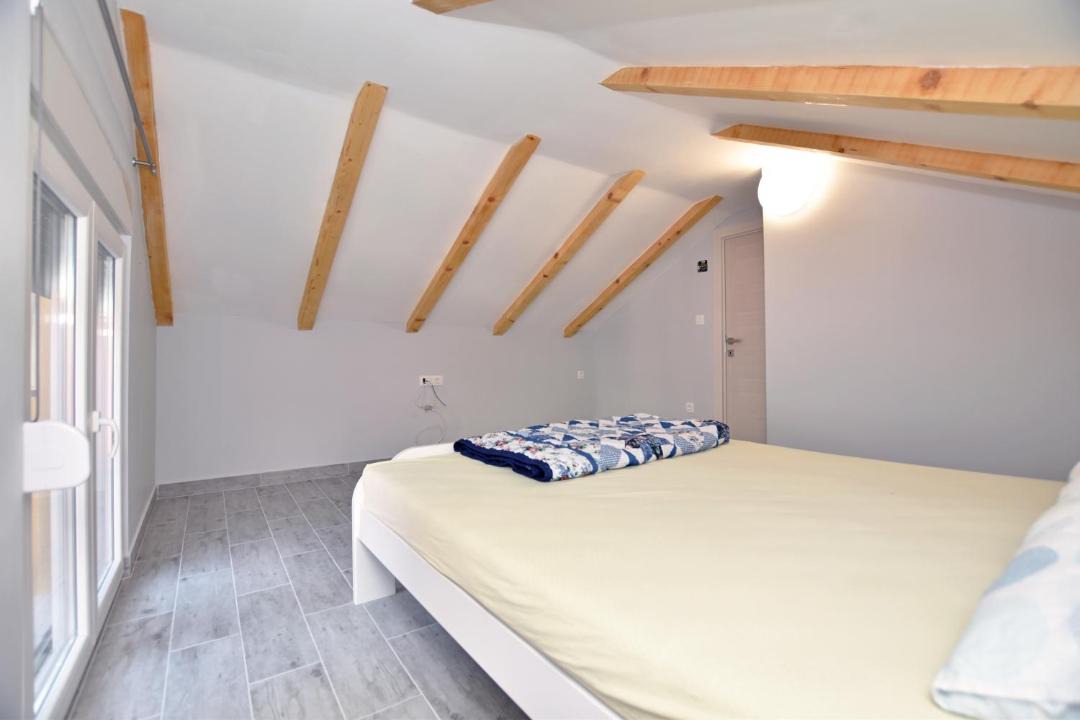 Photo of Bedroom in Denovici
