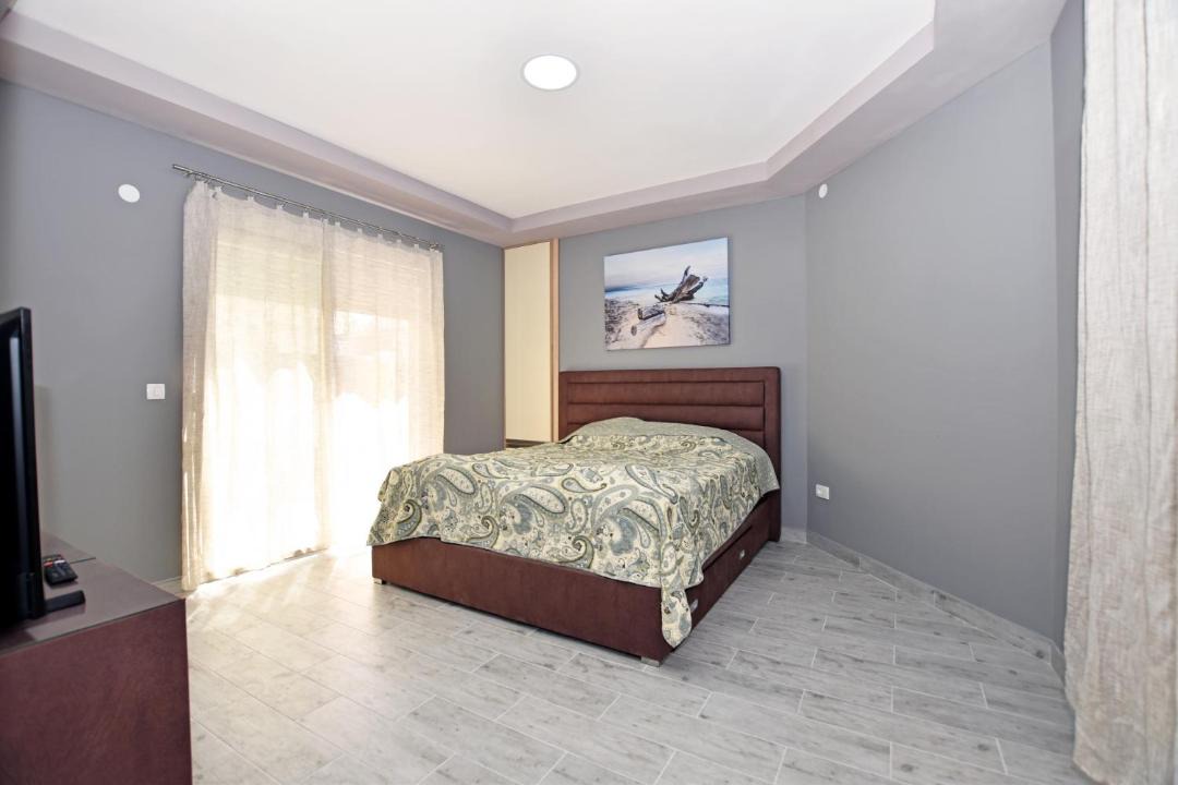 Photo of Bedroom in Denovici