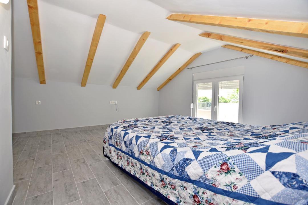 Photo of Bedroom in Denovici