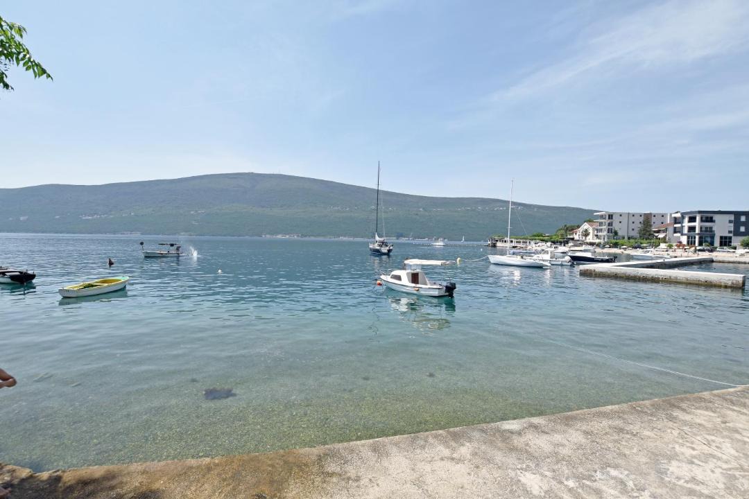 Photo of Outdoor in Denovici