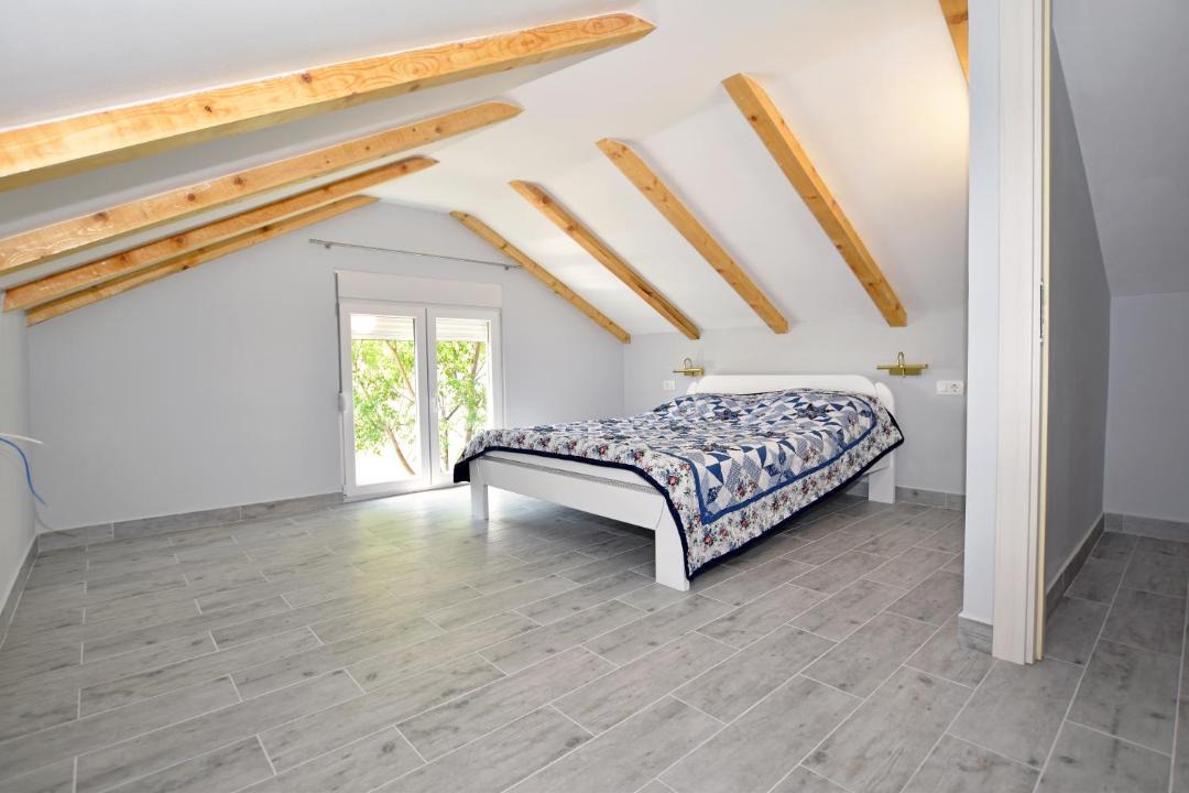 Photo of Bedroom in Denovici