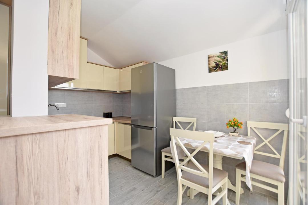 Photo of Kitchen in Denovici