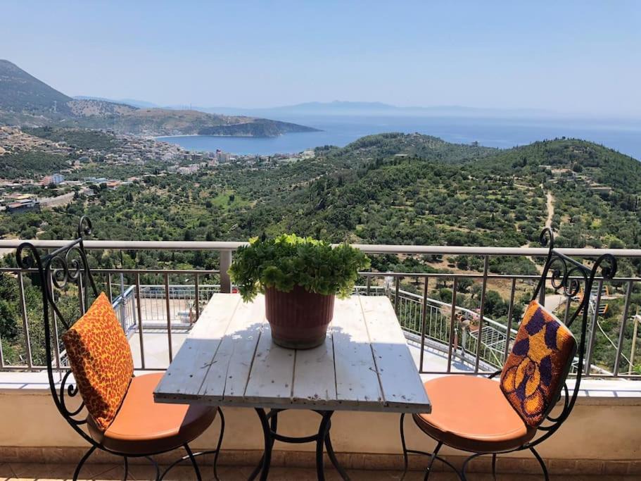 Photo of Others in Himare