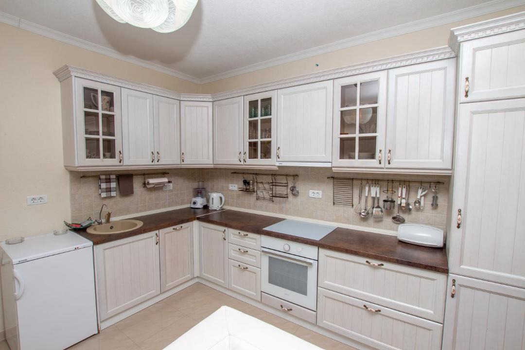 Photo of Kitchen in Sutomore