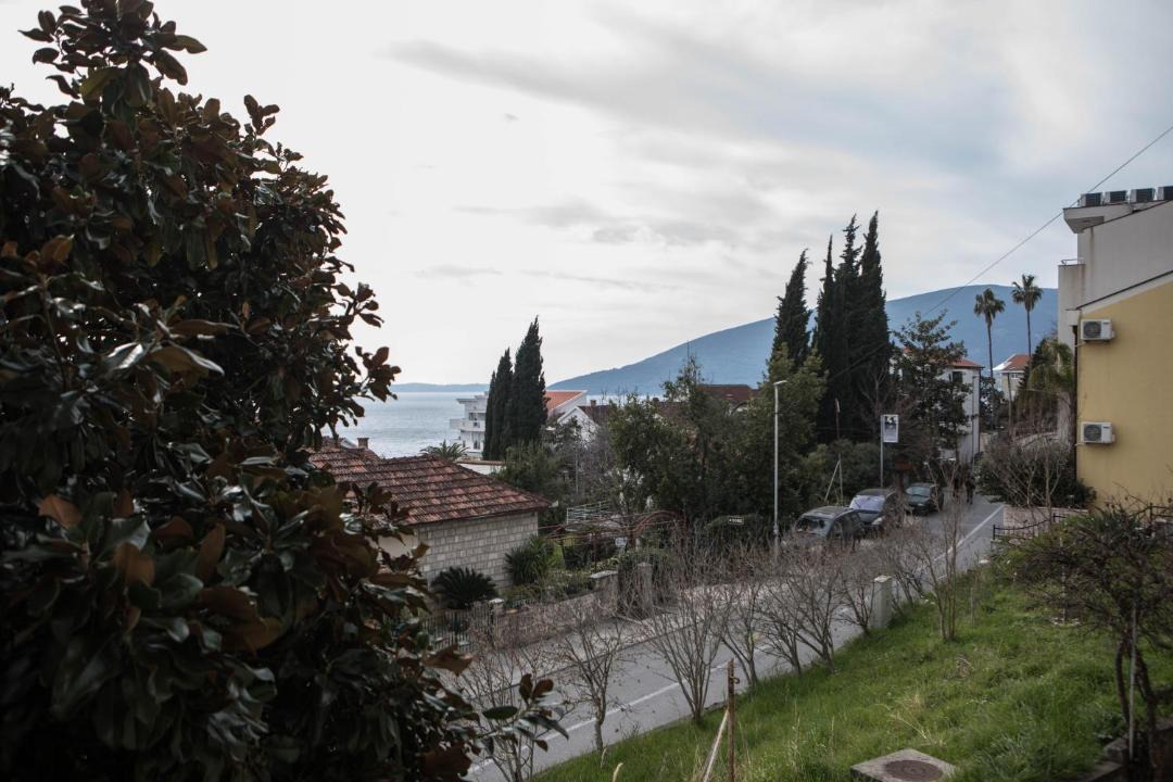 Photo of Others in Herceg Novi