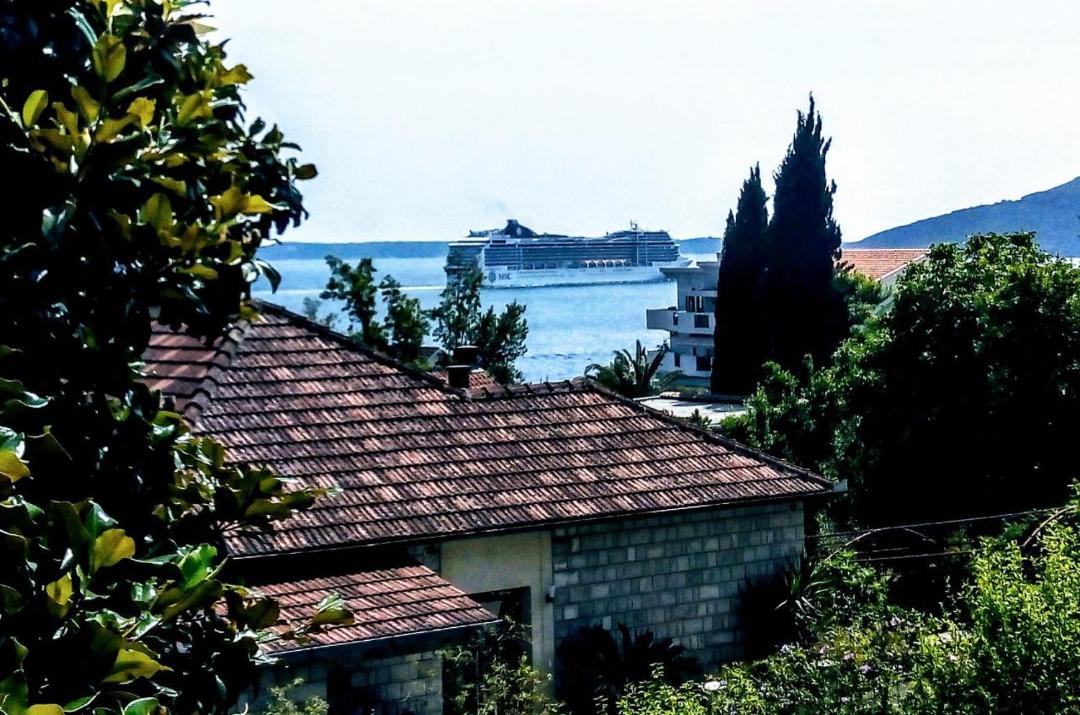 Photo of Others in Herceg Novi