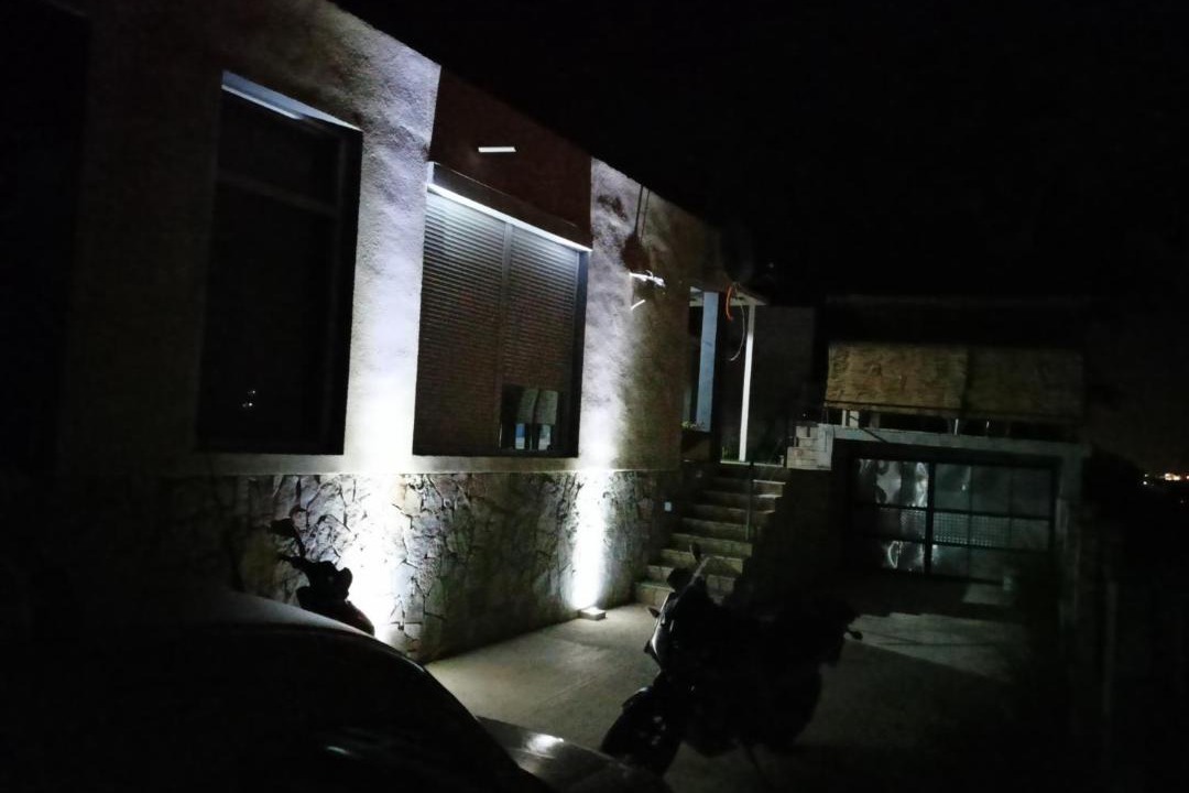 Photo of Others in Zgrade