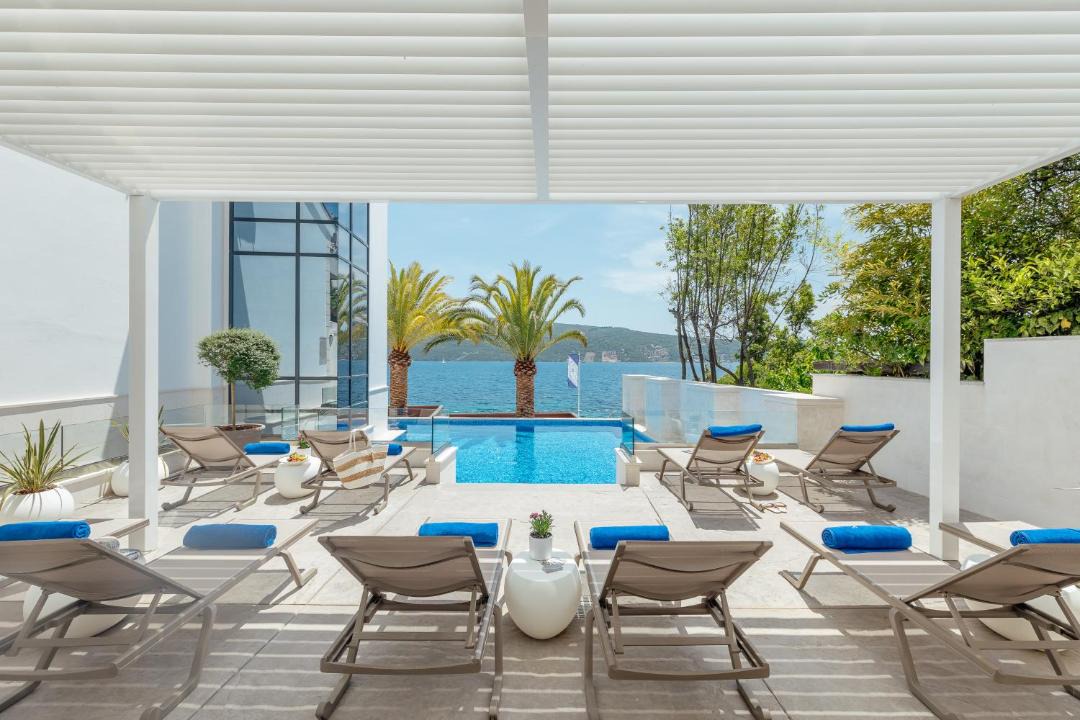 Photo of Others in Herceg Novi