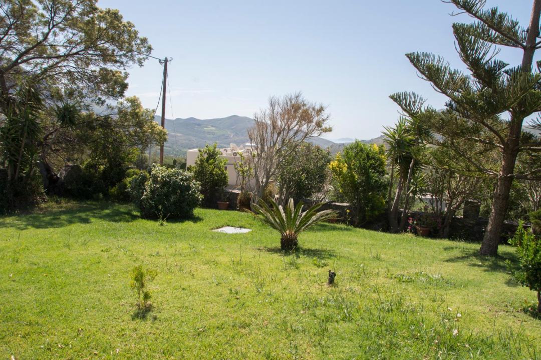 Photo of Others in Agios Vasileios