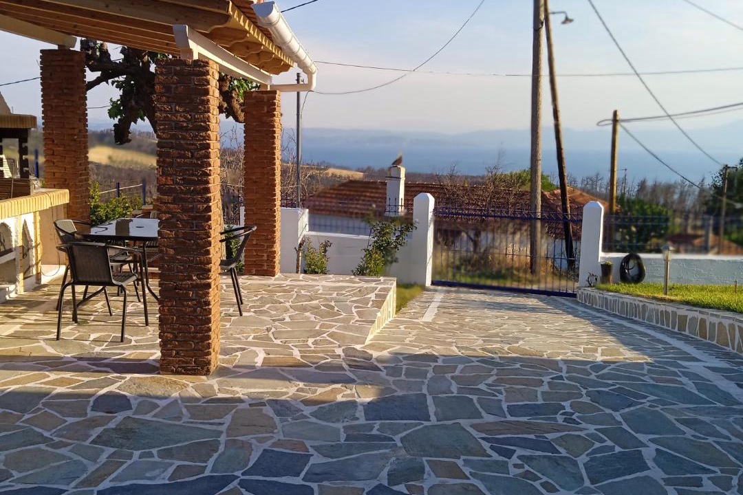 Photo of Others in Stratoni