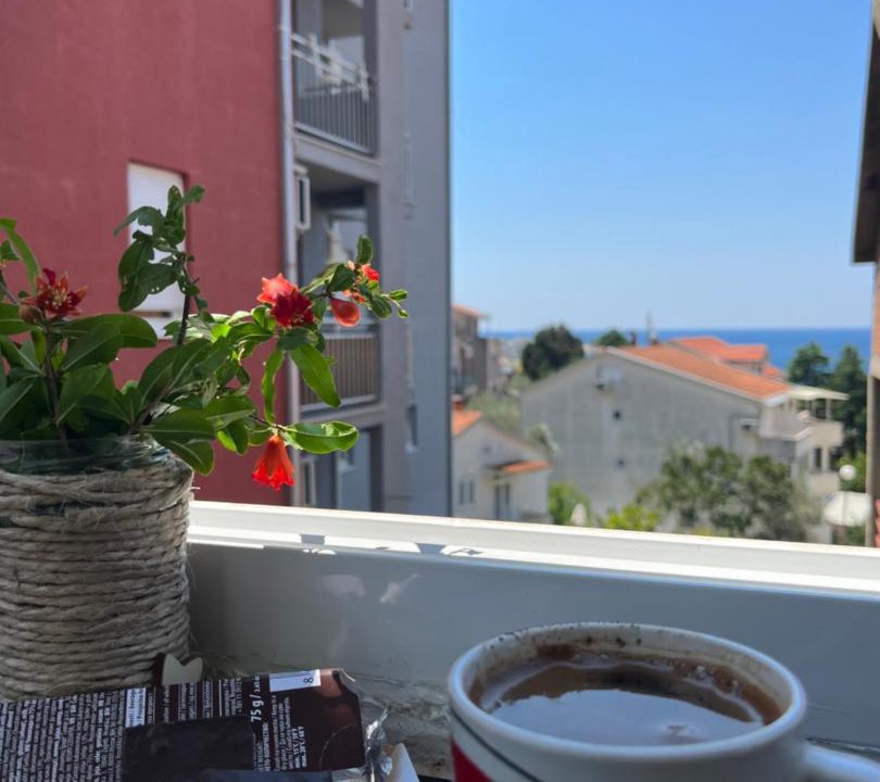 Photo of Others in Petrovac