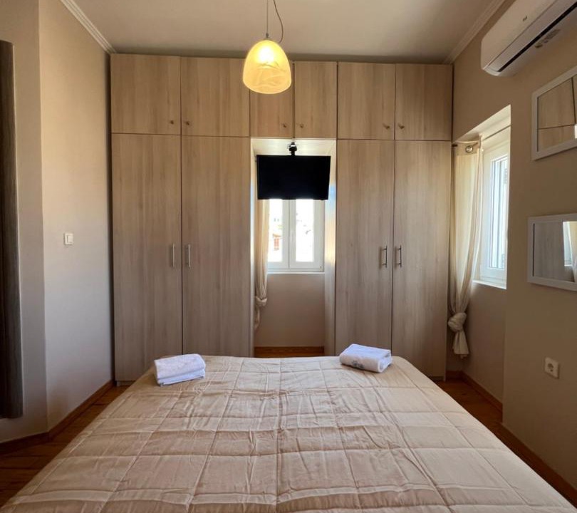 Photo of Bedroom in Vatos