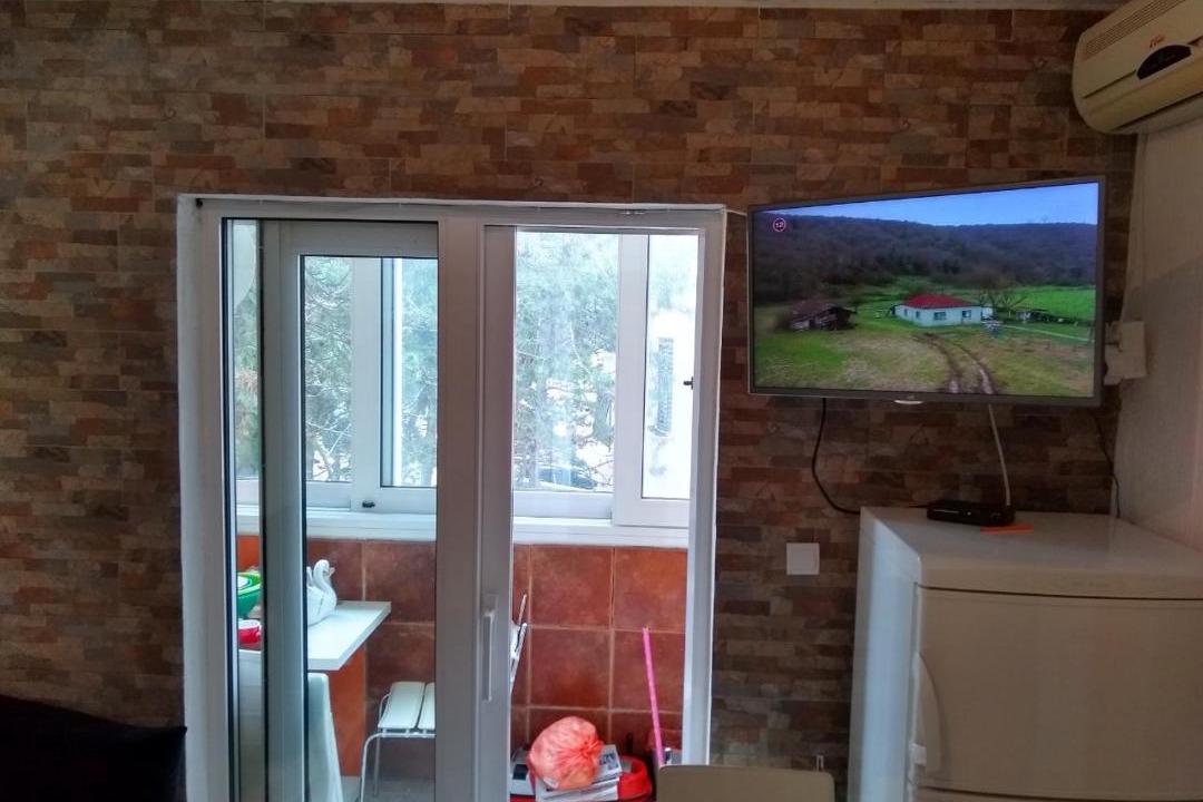 Photo of Livingroom in Babilonija